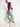 Men Solid Cargo Trousers