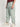 Men Solid Cargo Trousers