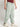 Men Solid Cargo Trousers