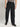 Men Solid Cargo Trousers