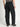 Men Solid Cargo Trousers