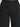 Men Solid Cargo Trousers