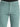Men Solid Teal Green Relaxed Fit Denim Jeans