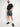 Men Relaxed Fit Cargo Shorts
