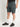Men Relaxed Fit Cargo Shorts