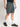 Men Relaxed Fit Cargo Shorts
