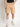 Men Beige Solid Mid-Rise Cargo Shorts