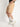 Men Beige Solid Mid-Rise Cargo Shorts