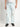 Men Baggy Heavy Washed Distressed Jeans