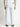 Men Baggy Heavy Washed Distressed Jeans