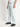 Men Light Blue Tinted Straight Denim Jeans