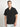Men Relaxed Shirt