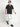 Men Relaxed Shirt