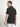 Men Relaxed Shirt