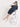 Women Oversized Shorts