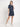 Women Oversized Shorts
