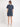 Women Oversized Shorts
