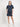 Women Oversized Shorts