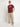 Men Regular Cargo Trousers