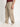 Men Regular Cargo Trousers