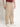 Men Regular Cargo Trousers