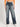 Women Straight Trousers