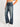 Women Straight Trousers