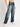 Women Straight Trousers
