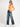 Women Straight Trousers