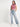Women Blue Straight Fit Solid Tinted Jeans