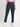 Women Slim Jeans