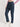 Women Slim Jeans