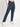 Women Slim Jeans