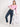 Women Slim Jeans