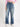 Women Straight Trousers