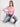 Women Straight Trousers