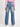 Women Straight Trousers