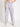 Women Relaxed Cargo Trousers