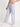 Women Relaxed Cargo Trousers