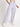Women Relaxed Cargo Trousers