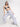 Women Relaxed Cargo Trousers