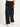 Women Loose Trousers