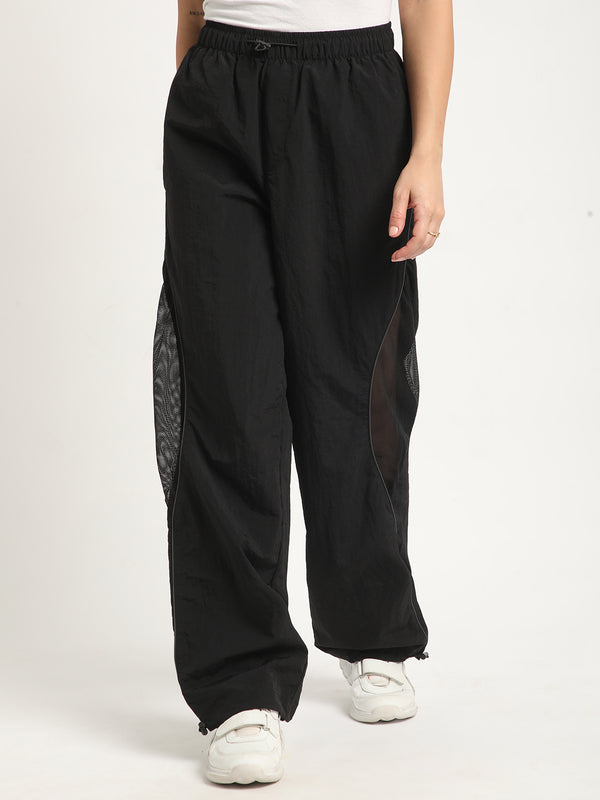 Women Loose Trousers