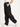 Women Loose Trousers