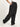 Women Loose Trousers