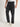 Men Straight Cargo Trousers