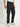 Men Straight Cargo Trousers