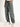 Men Straight Cargo Trousers