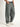 Men Straight Cargo Trousers