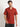 Men Relaxed Shirt